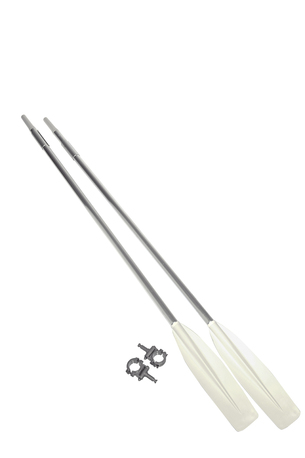 BUSTER Soutusarja Mini 13-> BUSTER Soutusarja Mini 13->